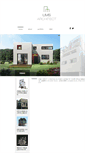 Mobile Screenshot of limskorea.com
